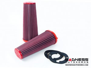 Porsche Boxster - 981 - Performance Air Filter by BMC - FB750/04